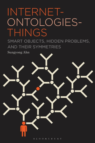Internet-Ontologies-Things