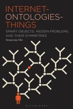 Internet-Ontologies-Things