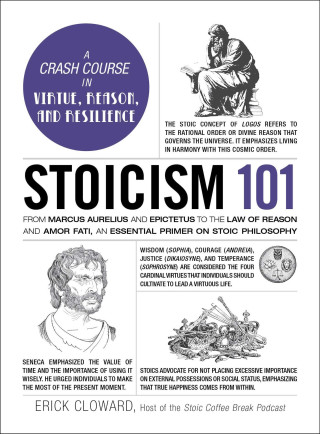 Stoicism 101