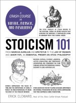 Stoicism 101