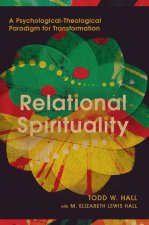 Relational Spirituality