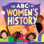 The ABCs of Women's History