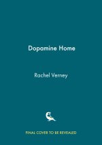 Dopamine Home