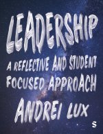 Leadership