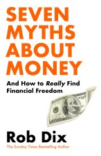 Seven Lies About Money
