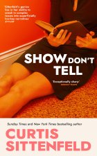 Show Don't Tell
