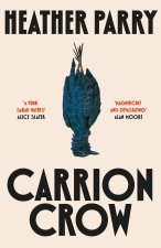Carrion Crow