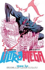 Ultramega Volume 2