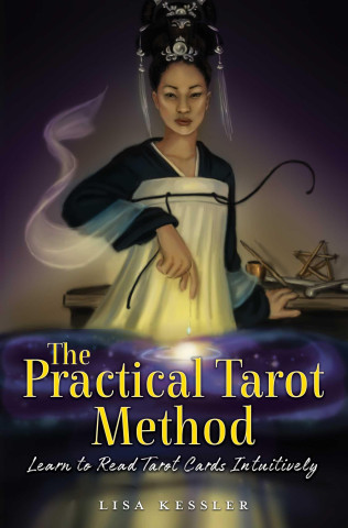 Practical Tarot