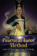 Practical Tarot