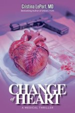 Change of Heart