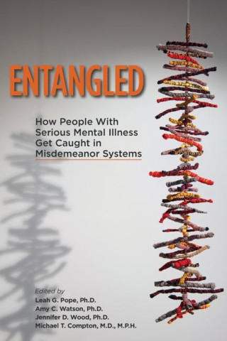 Entangled