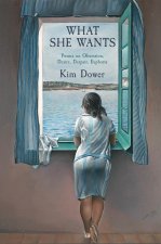 What She Wants