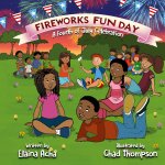 Fireworks Fun Day