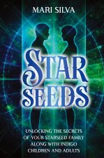Starseeds