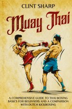 Muay Thai