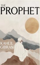 The Prophet