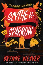 Secret Series Book