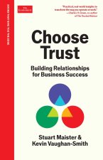 Choose Trust