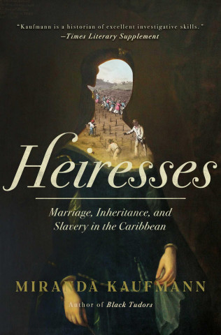 Heiresses