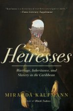 Heiresses