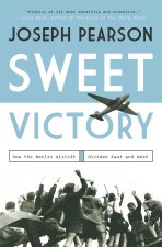 Sweet Victory