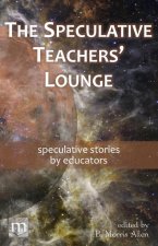 The Speculative Teachers' Lounge