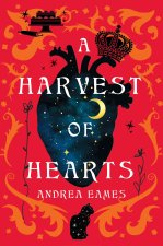 A Harvest of Hearts