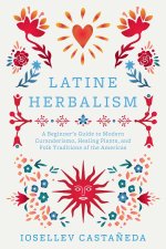 Latine Herbalism