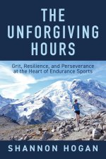 The Unforgiving Hours