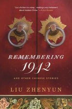 Remembering 1942