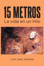 15 Metros