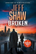 Broken