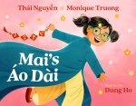 Mai's Áo D?i