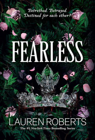 Fearless