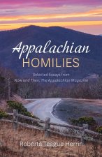 Appalachian Homilies