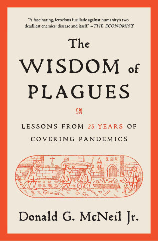 The Wisdom of Plagues