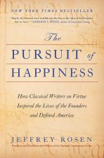 The Pursuit of Happiness