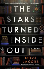 The Stars Turned Inside Out