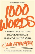 1000 Words