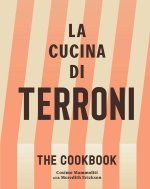 La Cucina Di Terroni