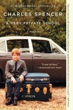 A Very Private School