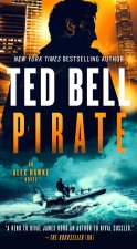 Pirate