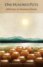 One Hundred Pots
