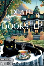 Death at the Doorstep
