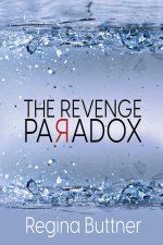 The Revenge Paradox