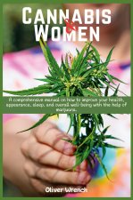 Cannabis and Women