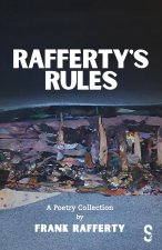 Rafferty's Rules - A Poetry Collection