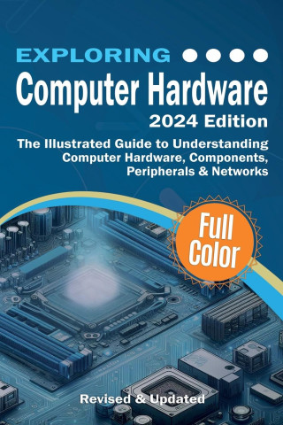 Exploring Computer Hardware