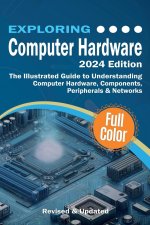 Exploring Computer Hardware